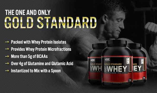 optimum-nutrition-100-whey-gold-standard