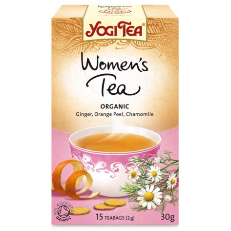 womens_tea_300dpi_6.jpg